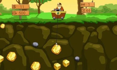 24da69b947db64bc1de1707781fdd951