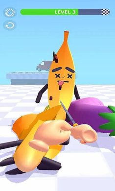 疯狂切切切下载-疯狂切切切安卓版下载v1.0.8