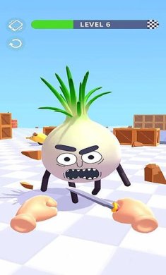 疯狂切切切下载-疯狂切切切安卓版下载v1.0.8