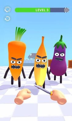 bf2d3a7996cc8527abcfac4e0572f755