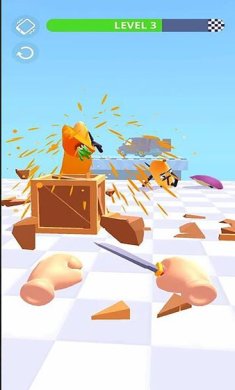 192fc1fe411c2eaf161936378481ddca