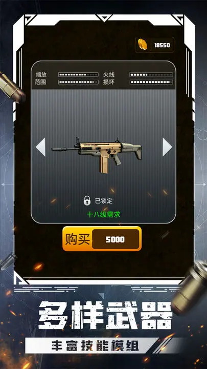 144de280977d7705a23ea9f7075fc434