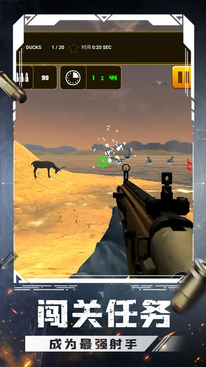 75e77fcbce8fafe42755c6b65f492291