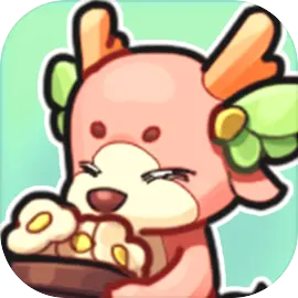 胶囊怪兽官方版