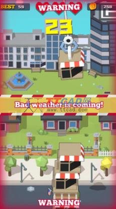 摩天大楼手游官网下载-摩天大楼最新版下载v1.0.2