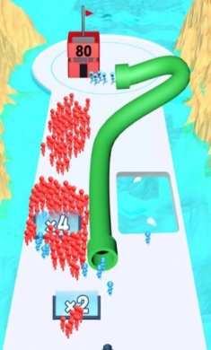 僵尸冲突史诗战争中文版下载-僵尸冲突史诗战争手游下载下载v1.0.13