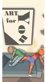 放屁的100种方式手机版下载-放屁的100种方式安卓版下载v1.8