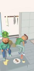 搜狗截图23年08月20日0942_13