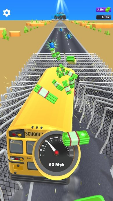 19102454ea311DpeTiYuSo1p8rb