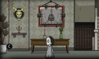 谜之大厦最新版