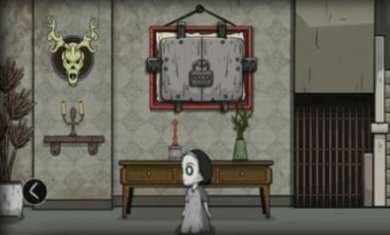 谜之大厦安卓版下载-谜之大厦最新版下载v1.0.8