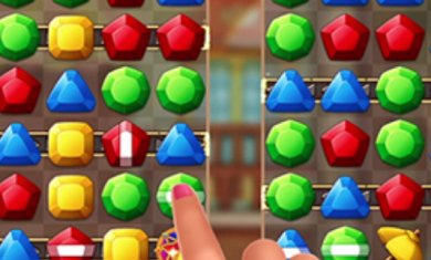 魔法面包房中文版下载-魔法面包房手机版下载v1.0.8