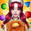 魔法面包房手机版