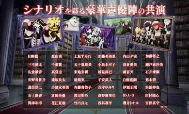 不死者之王官网