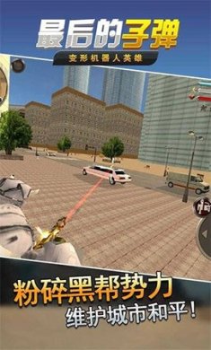 528122-202306021649056479ad013e5e8