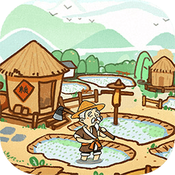 这城有良田(阵容搭配推荐)