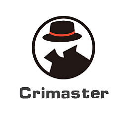crimaster官网版