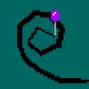 重获新生手机版