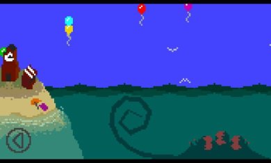 重获新生手游下载-重获新生安卓下载v1.3.3