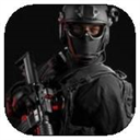 严阵以待官方版免费