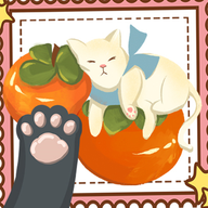 猫咪收纳师手机版