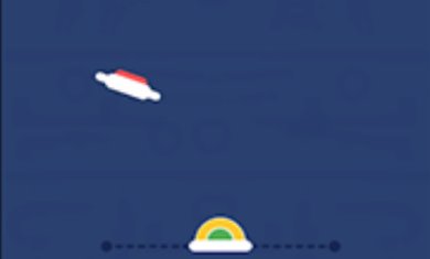 粉碎任务中文版下载-粉碎任务手机版下载v2.0.0