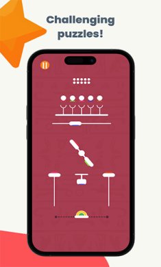 粉碎任务中文版下载-粉碎任务手机版下载v2.0.0