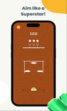 211048473aa8bqdxczeh1Zbkfnd