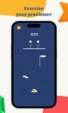 2110484786162FOisah7CKHuhj3