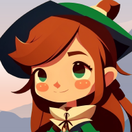 粉碎任务手机版