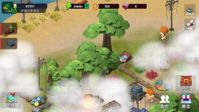 6f4bf92fa0ae13d2a458c0ac85fa0919