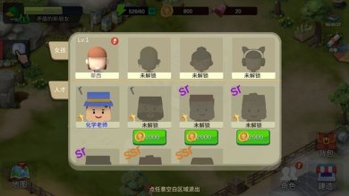 acd6b1ffb09ff96d520ad594fb146c98