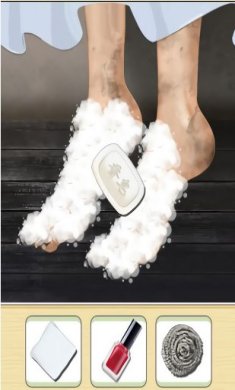 老六清洁大师手游下载-老六清洁大师最新版下载v1.0