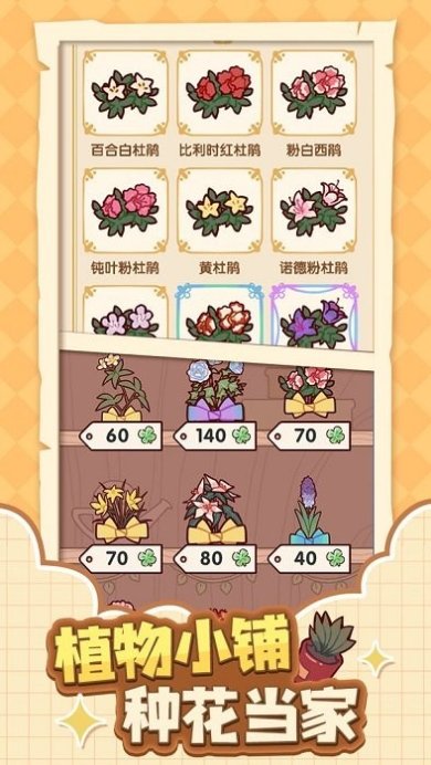 796d2f418f5472b2cf9d8179b3e1ba9f