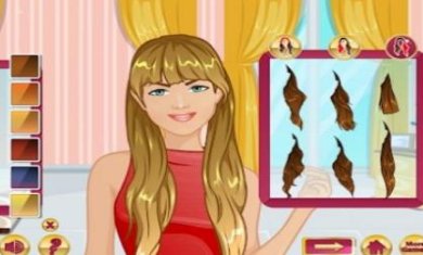 超级巨星时装模特最新版下载-超级巨星时装模特官方版下载v1.1.1