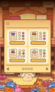 f3e922341595dcb1387510435f652401