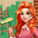 装扮小屋下载安装最新版