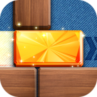 滑动宝石最新版