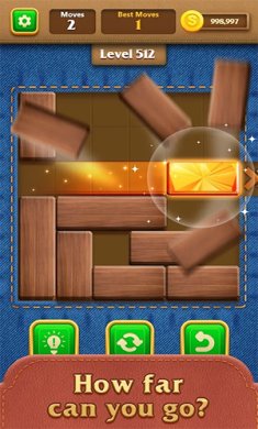 滑动宝石正式版下载-滑动宝石最新版下载v1.0.0.1