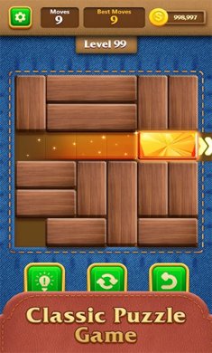 2110470125844UpjR8sz14Voqzg