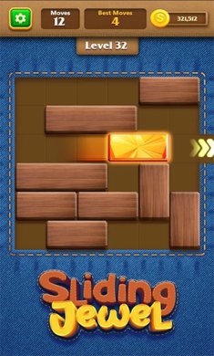 211047009c41bp70JxSwVLYwwwc