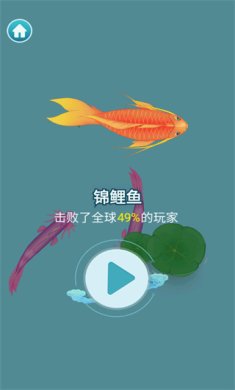 e6a05071104e8eda67739ae480d6fd34