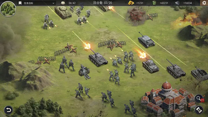 564143892a1defa469367d3b8523cdce