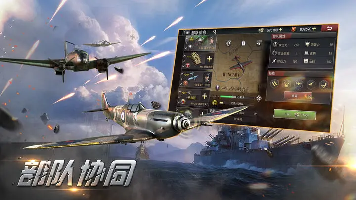 c2d6e9c8b5acde467eecbc68f0168d44