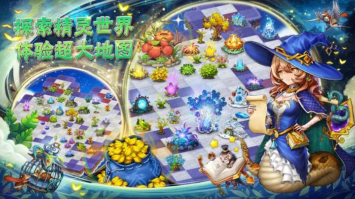 9db2c095934f2f7c502cd9bd026b74c8