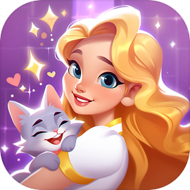 改装大作战官网