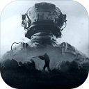 暗区突围国际服轻量版(Arena BreakoutLite)