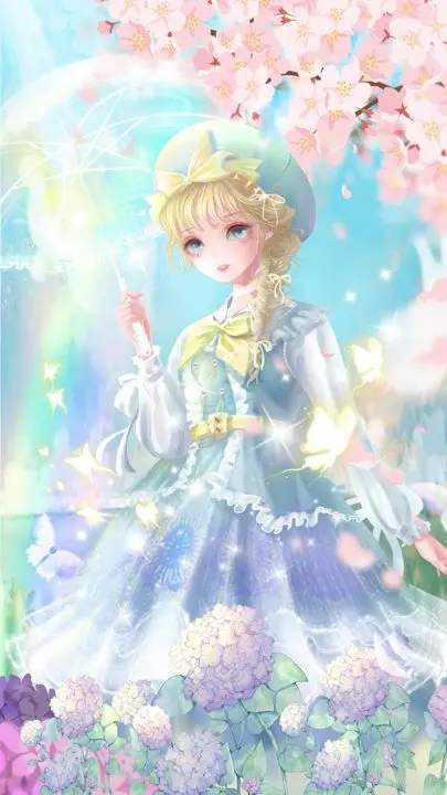 泡泡填色最新版下载-泡泡填色正版下载v1.0.1