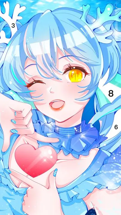 e3b9030038477dd022daa94c9353d59b