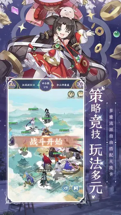 63f62dc35cb046eded33b13c84f7193c